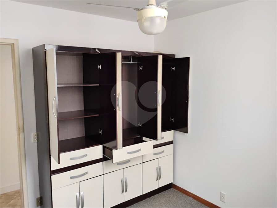 Apartamento para alugar com 2 quartos em Jardim Brasil (zona Sul), São Paulo, SP