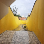 Sobrado à venda com 3 quartos, sendo 1 suíte, em Vila Maria Alta, São Paulo, SP