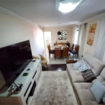 Casa à venda com 4 quartos, sendo 3 suítes, em Jardim Bonfiglioli, São Paulo, SP