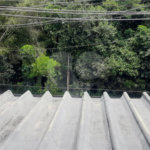 Sobrado à venda com 3 quartos em Jaraguá, São Paulo, SP