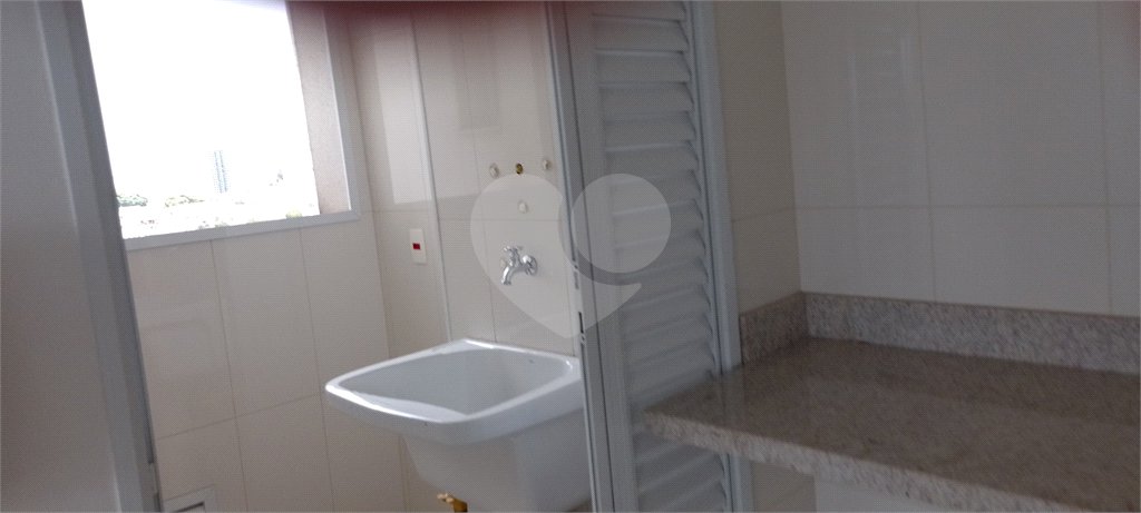 Apartamento à venda com 2 quartos, sendo 1 suíte, em Jardim São Paulo(zona Norte), São Paulo, SP