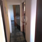 Casa à venda com 3 quartos, sendo 1 suíte, em Capoavinha, Mairiporã, SP