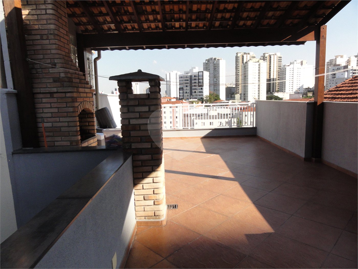 Sobrado à venda com 3 suítes em Jardim São Paulo(zona Norte), São Paulo, SP