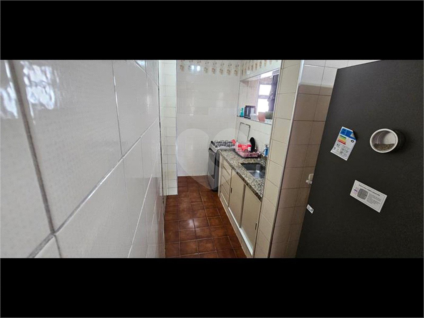 Apartamento à venda com 3 quartos em Jardim Paulista, São Paulo, SP