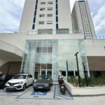 Apartamento para alugar com 3 quartos, sendo 1 suíte, em Barueri, Barueri, SP