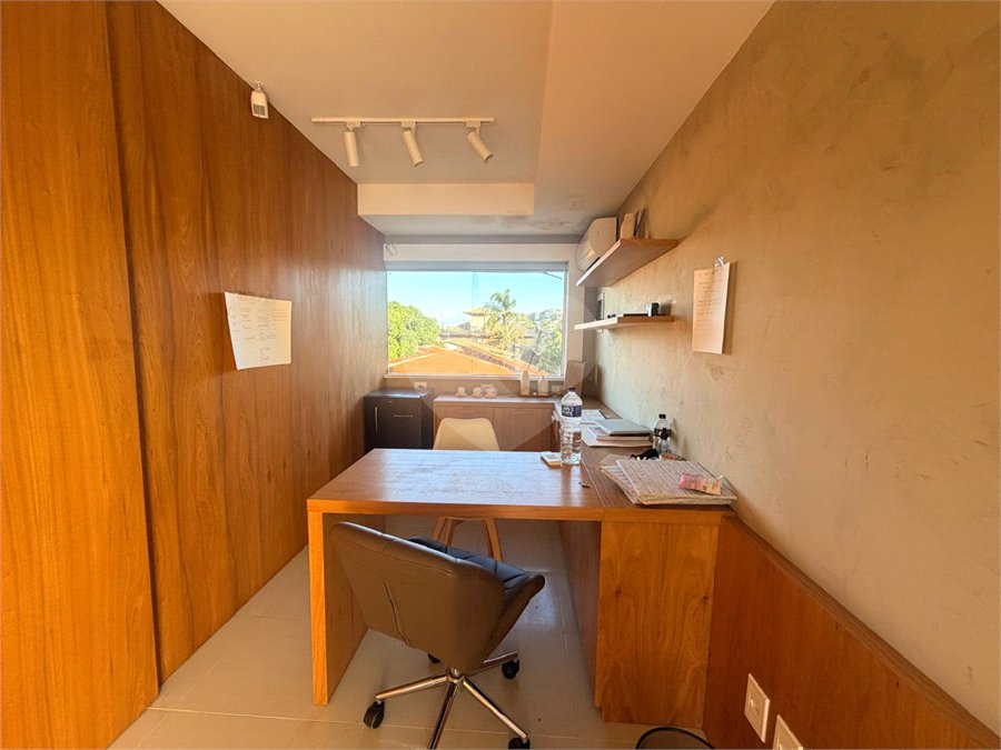 Sala à venda em Manguinhos, Armação dos Búzios, RJ