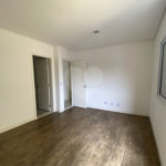 Apartamento à venda com 3 quartos, sendo 1 suíte, em Baeta Neves, São Bernardo do Campo, SP