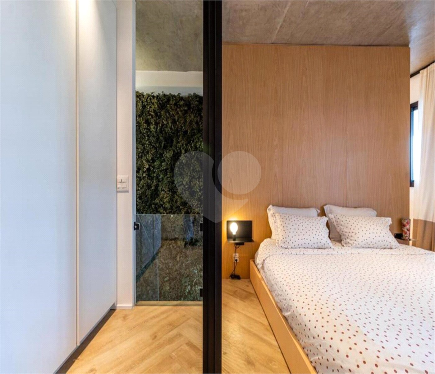 Duplex à venda com 2 quartos, sendo 1 suíte, em Santana, São Paulo, SP