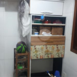 Sobrado à venda com 3 quartos, sendo 2 suítes,  em Mandaqui, São Paulo, SP