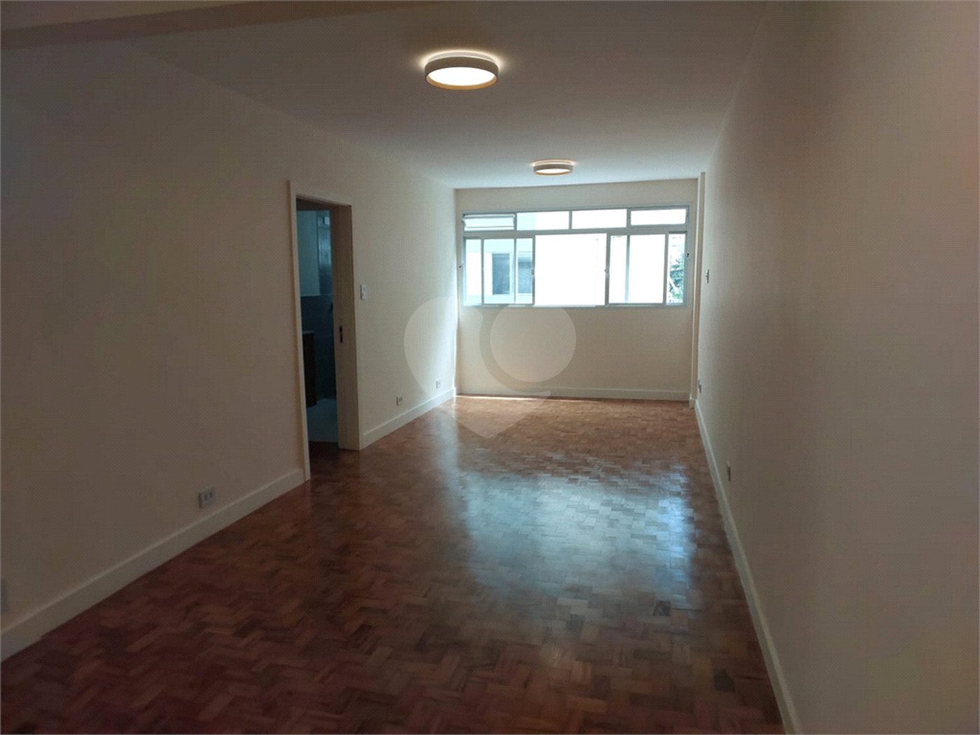 Apartamento à venda com 2 quartos em Jardim Paulista, São Paulo, SP