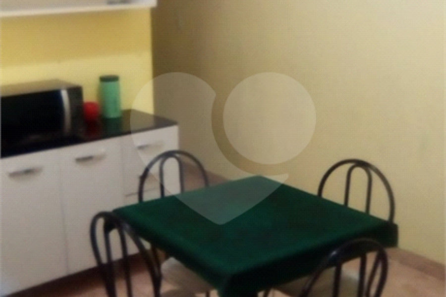 Casa à venda com 5 suítes em Pirituba, São Paulo, SP