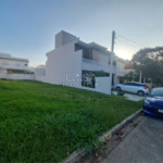 Terreno em condomínio à venda em Jardim Ibiti do Paço, Sorocaba, SP