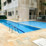 Apartamento à venda com 2 quartos no Centro, São Bernardo do Campo, SP