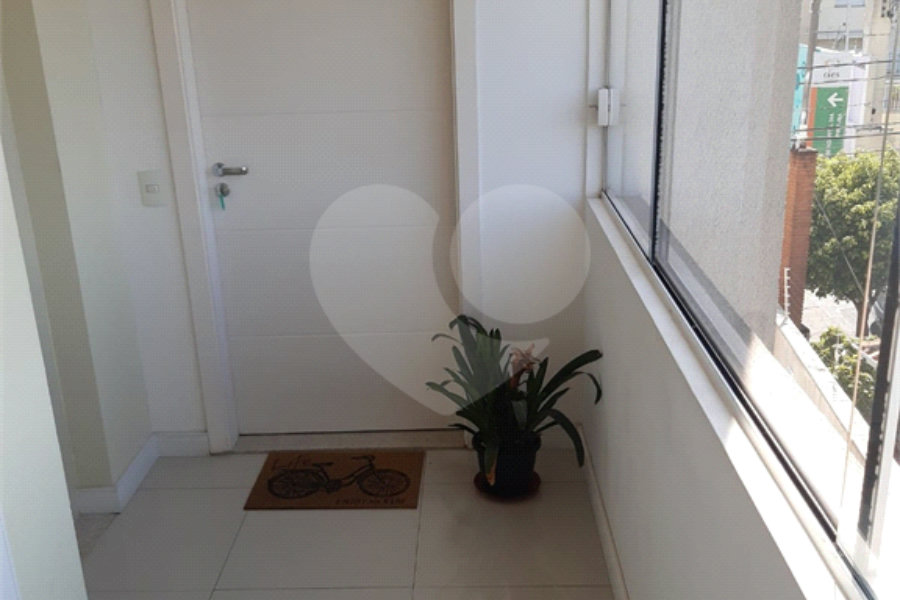 Apartamento à venda com 3 quartos, sendo 1 suíte, em Pirituba, São Paulo, SP