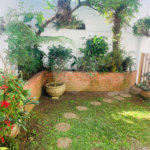 Casa de Vila à venda com 4 quartos, sendo 2 suítes, em Alto da Boa Vista, São Paulo, SP