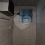 Casa de Vila à venda com 2 quartos em Tucuruvi, São Paulo, SP