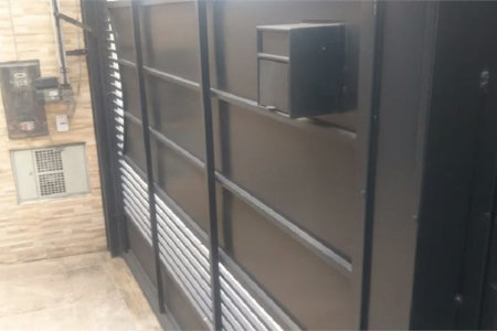 Sobrado à venda com 2 quartos em Sumarezinho, São Paulo, SP