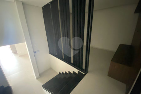 Casa à venda com 4 suítes em Vila Suissa, Mogi das Cruzes, SP