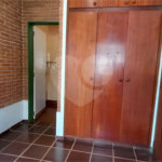 Casa à venda com 4 quartos, sendo 2 suítes, em Jardim Sumaré, Ribeirão Preto, SP