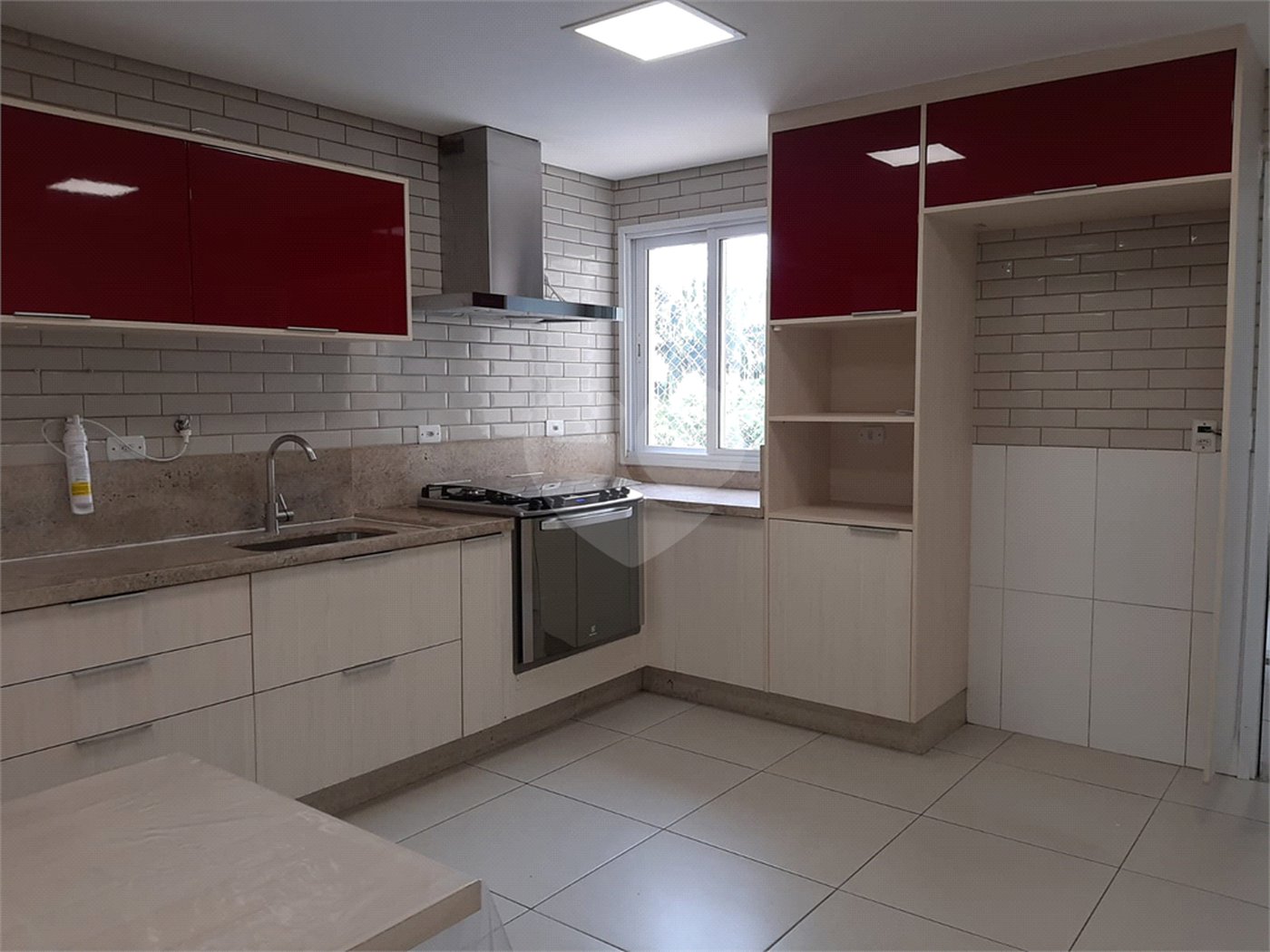Apartamento à venda com 4 quartos, sendo 2 suítes, em Jardim São Paulo(zona Norte), São Paulo, SP
