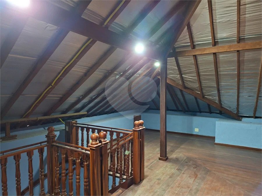 Casa à venda com 3 quartos, sendo 1 suíte, em Vargem Pequena, Rio de Janeiro, RJ