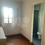 Cobertura à venda ou para alugar com 5 quartos, sendo 2 suítes, em Santa Cecília, São Paulo, SP