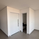 Apartamento à venda com 3 suítes em Edifício Majestic, Presidente Prudente, SP