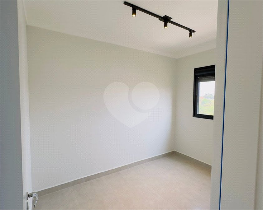 Apartamento à venda com 2 quartos, sendo 1 suíte,  em Jardim do Paço, Sorocaba, SP