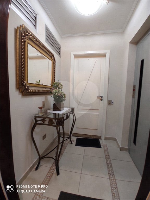 Apartamento à venda ou para alugar com 3 quartos, sendo 1 suíte, em Vila Maria, São Paulo, SP