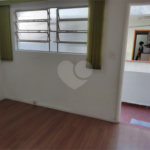 Sala para alugar em Santana, São Paulo, SP