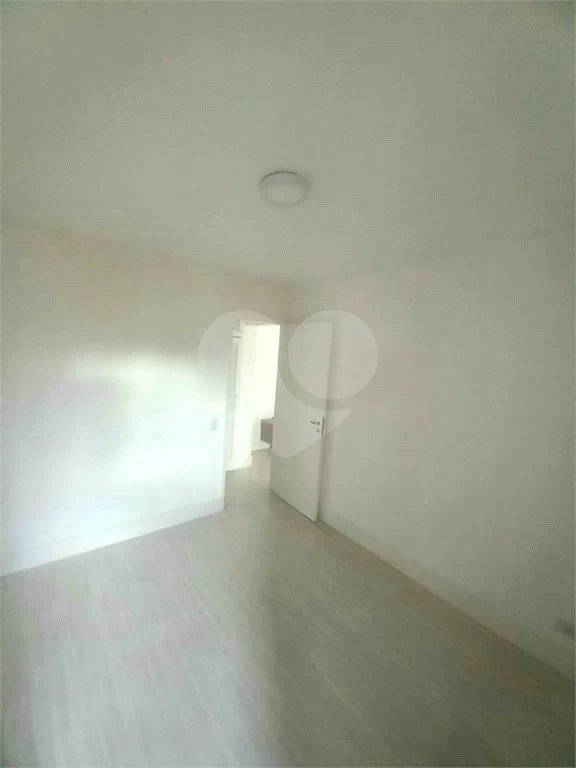 Apartamento para alugar com 1 quarto em Moema, São Paulo, SP