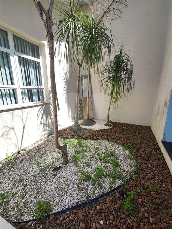 Casa à venda com 3 suítes no condomínio Residencial Suzano, Suzano - SP