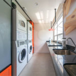 Apartamento à venda com 2 quartos em Vila Buarque, São Paulo, SP