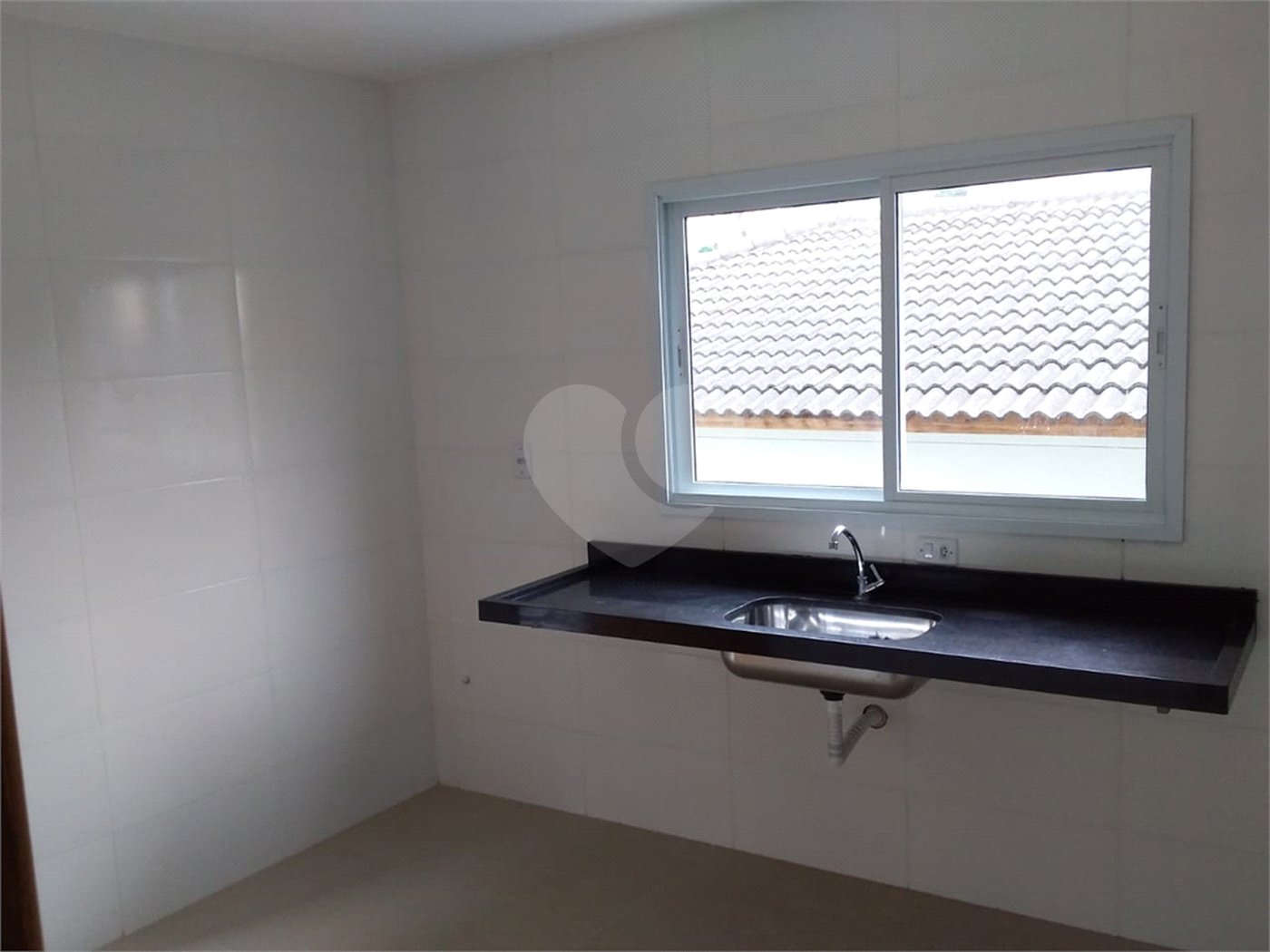 Sobrado à venda com 2 quartos em Casa Verde, São Paulo, SP