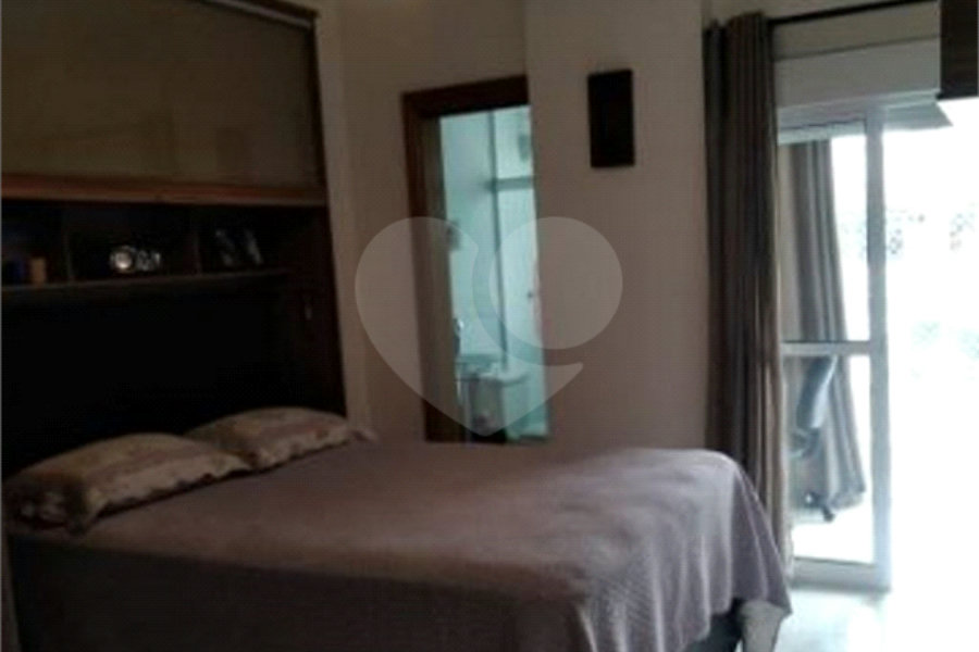 Sobrado à venda com 3 quartos, sendo 2 suítes,  em Sapopemba, São Paulo, SP