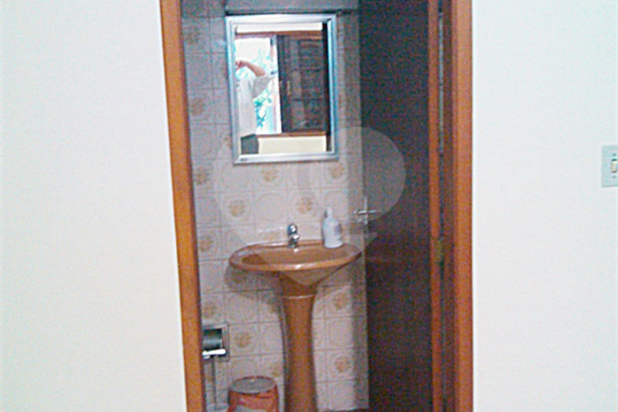 Sobrado à venda com 3 quartos, sendo 1 suíte,  em Tucuruvi, São Paulo, SP