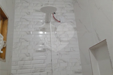 Sobrado à venda com 3 suítes em Água Fria, São Paulo, SP