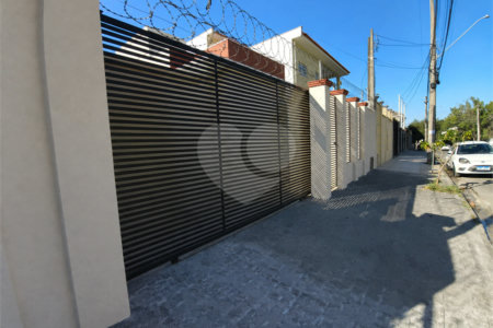 Casa à venda com 3 quartos, sendo 1 suíte,  em Jardim Pagliato, Sorocaba, SP