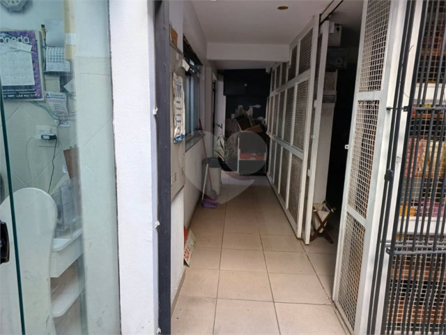 Loja para alugar em Tucuruvi, São Paulo, SP