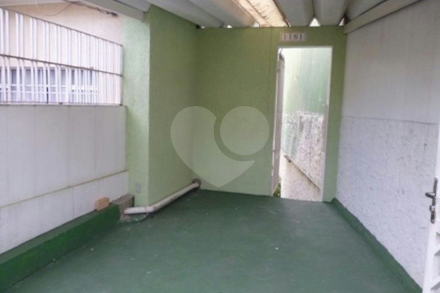 Casa Térrea à venda com 6 quartos em Vila Maria, São Paulo, SP