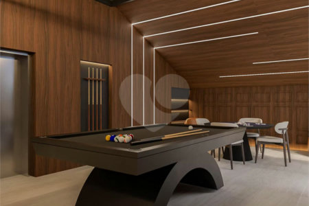 Casa à venda com 3 suítes no condomínio Residencial Donatello, Mogi das Cruzes - SP