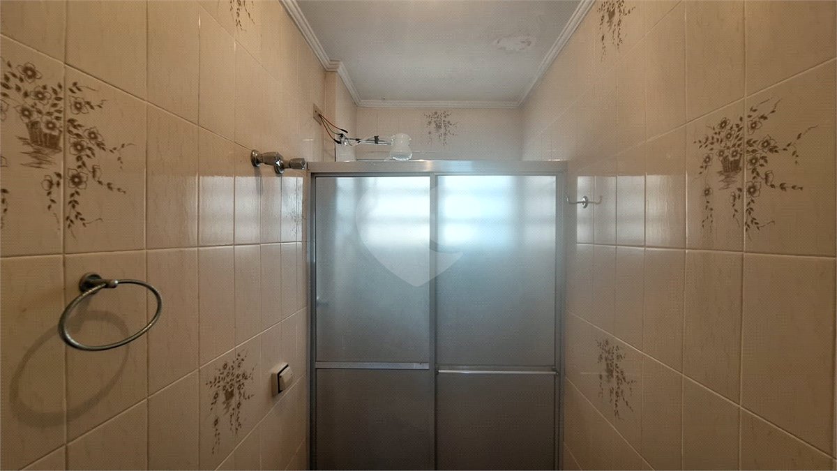 Apartamento à venda com 1 quarto no Centro, Mongaguá, SP