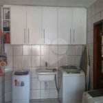 Sobrado à venda com 3 quartos, sendo 1 suíte, em Bocaina, Ribeirão Pires, SP