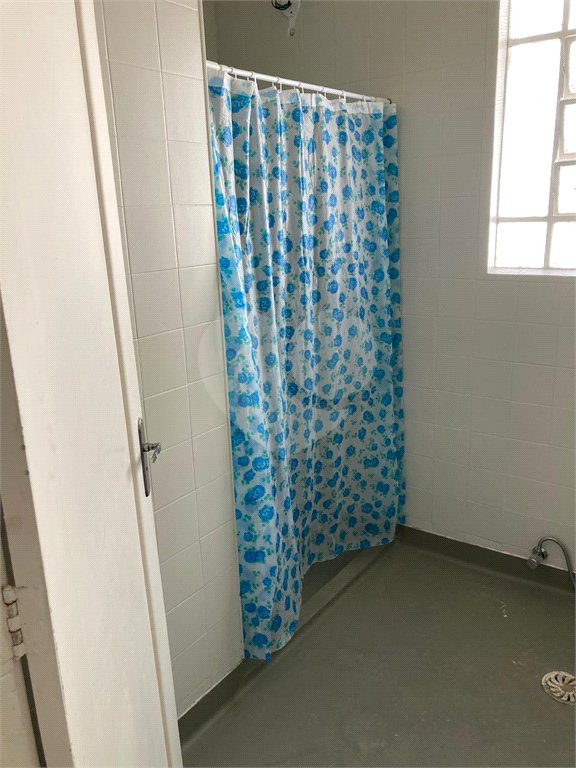 Sobrado à venda com 1 suíte em Santo Amaro, São Paulo, SP