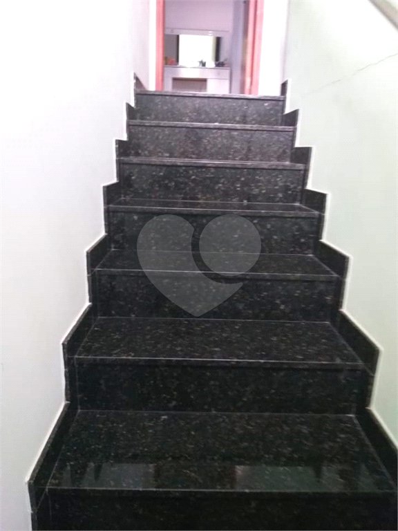 Casa à venda com 2 suítes no Centro, Águas de Lindóia, SP