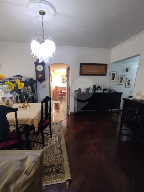 Apartamento à venda com 3 suítes em Jardim Vergueiro, Sorocaba, SP