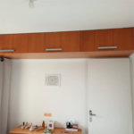 Apartamento à venda com 3 quartos em Jaguaré, São Paulo, SP