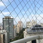 Apartamento à venda com 4 quartos, sendo 3 suítes, em Indianópolis, São Paulo, SP