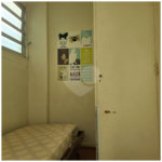 Apartamento para alugar com 4 quartos, sendo 1 suíte, em Bela Vista, São Paulo, SP