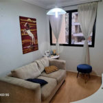 Apartamento à venda com 4 suítes em Jardim Paulista, São Paulo, SP